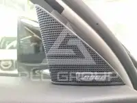 2026 Mazda CX