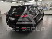 2026 Mazda CX