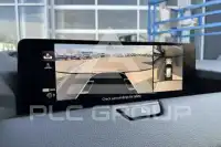 2026 Mazda CX