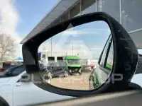 2026 Mazda CX