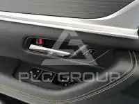 2026 Mazda CX