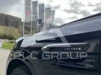 2026 Mazda CX