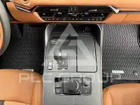 2026 Mazda CX