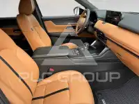 2026 Mazda CX