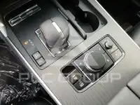 2026 Mazda CX