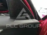 2026 Mazda CX