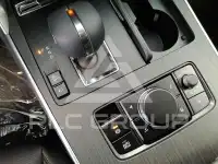 2026 Mazda CX
