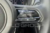 2026 Mazda CX