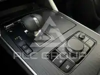 2026 Mazda CX
