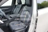 2026 Mazda CX