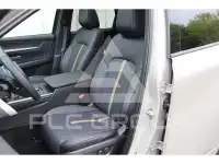 2026 Mazda CX
