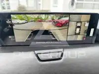 2026 Mazda CX