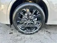 2026 Mazda CX