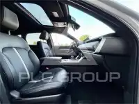 2026 Mazda CX