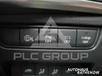 2026 Mazda CX