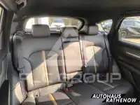 2026 Mazda CX