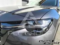 2026 Mazda CX