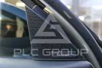 2026 Mazda CX