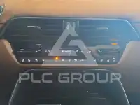 2026 Mazda CX