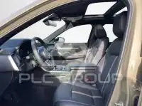 2026 Mazda CX