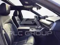 2026 Mazda CX