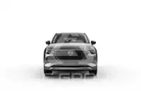 2026 Mazda CX