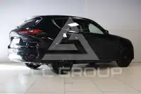 2026 Mazda CX