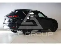 2026 Mazda CX