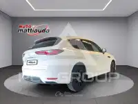 2026 Mazda CX