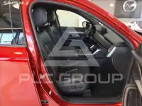 2026 Mazda CX