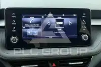 2026 Skoda Fabia