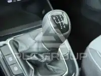2026 Skoda Fabia
