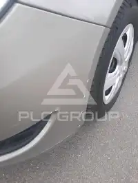 2026 Skoda Fabia