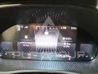 2026 Skoda Fabia