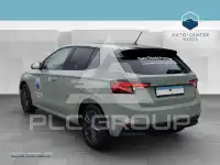 2026 Skoda Fabia