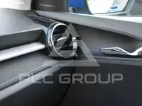 2026 Skoda Fabia