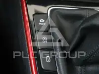 2026 Skoda Fabia