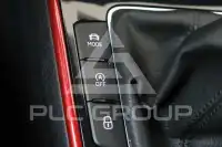 2026 Skoda Fabia
