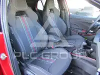 2026 Skoda Fabia