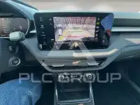 2026 Skoda Fabia