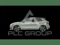 2026 Skoda Fabia