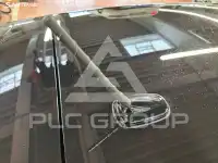 2026 Skoda Fabia