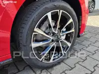2026 Skoda Fabia