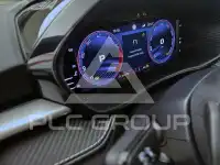 2026 Skoda Fabia