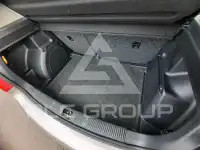 2026 Skoda Fabia