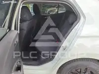 2026 Skoda Fabia