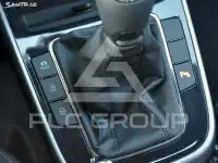 2026 Skoda Fabia