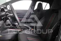 2026 Skoda Fabia