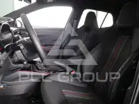 2026 Skoda Fabia