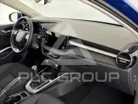 2026 Skoda Fabia